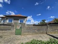 Продава КЪЩА, област Русе, с. Иваново • 55000 € • 50057272 — Holmes.bg