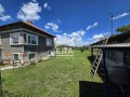 Продава КЪЩА, област Русе, с. Иваново • 55000 € • 50057272 — Holmes.bg