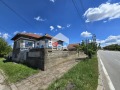 Продава КЪЩА, област Русе, с. Иваново • 55000 € • 50057272 — Holmes.bg