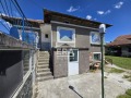 Продава КЪЩА, област Русе, с. Иваново • 55000 € • 50057272 — Holmes.bg