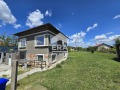 Продава КЪЩА, област Русе, с. Иваново • 55000 € • 50057272 — Holmes.bg