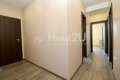 Продава КЪЩА, град София, Левски В • 599999 € • 24818427 — Holmes.bg
