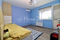 Продава КЪЩА, град София, Левски В • 599999 € • 24818427 — Holmes.bg