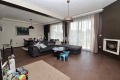 Продава КЪЩА, град София, Левски В • 599999 € • 24818427 — Holmes.bg