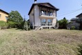 Продава КЪЩА, град София, Левски В • 599999 € • 24818427 — Holmes.bg