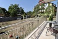 Продава КЪЩА, град София, Левски В • 599999 € • 24818427 — Holmes.bg