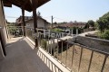 Продава КЪЩА, град София, Левски В • 599999 € • 24818427 — Holmes.bg