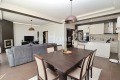 Продава КЪЩА, град София, Левски В • 599999 € • 24818427 — Holmes.bg