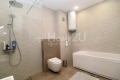 Продава КЪЩА, град София, Левски В • 599999 € • 24818427 — Holmes.bg