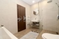 Продава КЪЩА, град София, Левски В • 599999 € • 24818427 — Holmes.bg