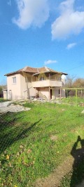 Продава КЪЩА, с. Вършило, област Бургас, снимка 2