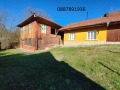 Продава КЪЩА, област Ловеч, с. Балабанско • 50000 € / 97791.50 лв. • 50722482 1