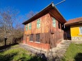 Продава КЪЩА, с. Балабанско, област Ловеч, снимка 12