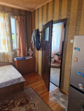 Продава  Къща област Кюстендил , гр. Дупница , 65 кв.м | 79646718 - изображение [2]