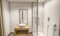 Продава  Вила Гърция , Халкидики , 82 кв.м | 66962094 - изображение [7]
