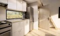 Продава  Вила Гърция , Халкидики , 82 кв.м | 66962094 - изображение [12]