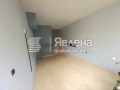 Продава МАГАЗИН, град Варна, Гръцка махала • 154500 € / 302175.73 лв. • 16434345 6