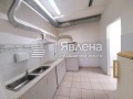 Продава МАГАЗИН, град Варна, Гръцка махала • 154500 € / 302175.73 лв. • 16434345 3