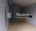 Продава МАГАЗИН, град Варна, Гръцка махала • 154500 € / 302175.73 лв. • 16434345 1