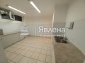 Продава МАГАЗИН, град Варна, Гръцка махала • 154500 € / 302175.73 лв. • 16434345 2