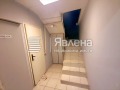 Продава МАГАЗИН, град Варна, Гръцка махала • 154500 € / 302175.73 лв. • 16434345 4
