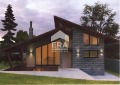 Продава ПАРЦЕЛ, област София, с. Черньово • 68000 € • 11060383 — Holmes.bg