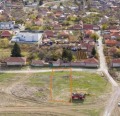 Продава  Парцел област Плевен , с. Гривица , 752 кв.м | 58880533 - изображение [2]