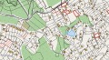 Продава ПАРЦЕЛ, град Варна, м-т Манастирски рид • 320000 € / 625865.60 лв. • 77118013 3