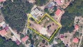 Продава ПАРЦЕЛ, град Варна, м-т Манастирски рид • 320000 € / 625865.60 лв. • 77118013 2