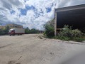Продава БИЗНЕС ИМОТ, гр. Карлово, област Пловдив, снимка 2