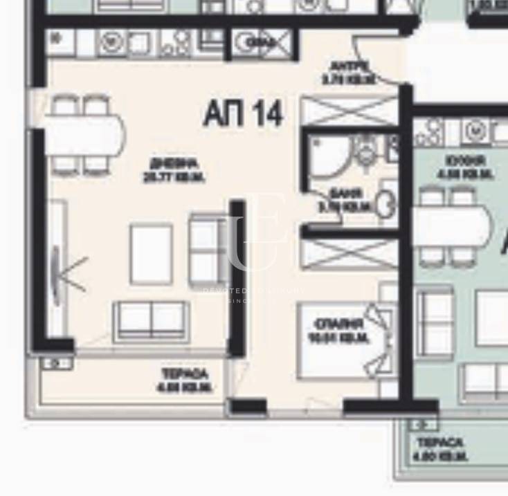 ������� 2-����� | Imot.bg � ����������� 10