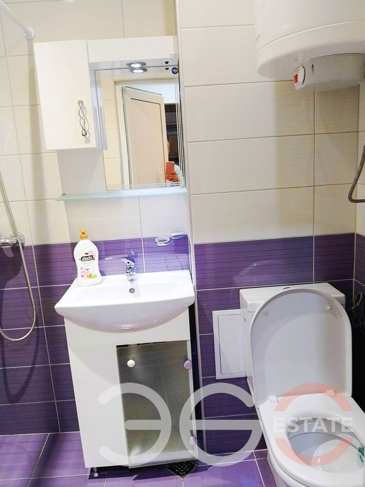 ������� 2-����� | Imot.bg � ����������� 9