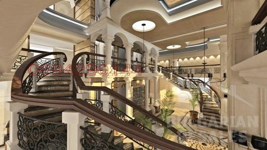 ������� 2-����� | Imot.bg � ����������� 17