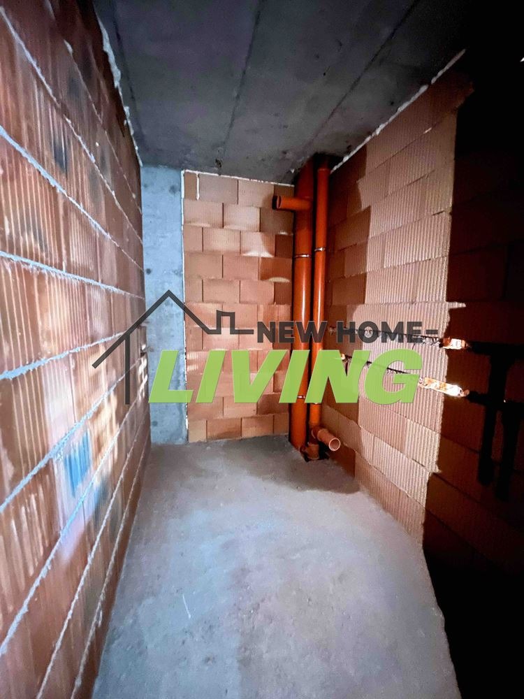 ������� 3-����� | Imot.bg � ����������� 9