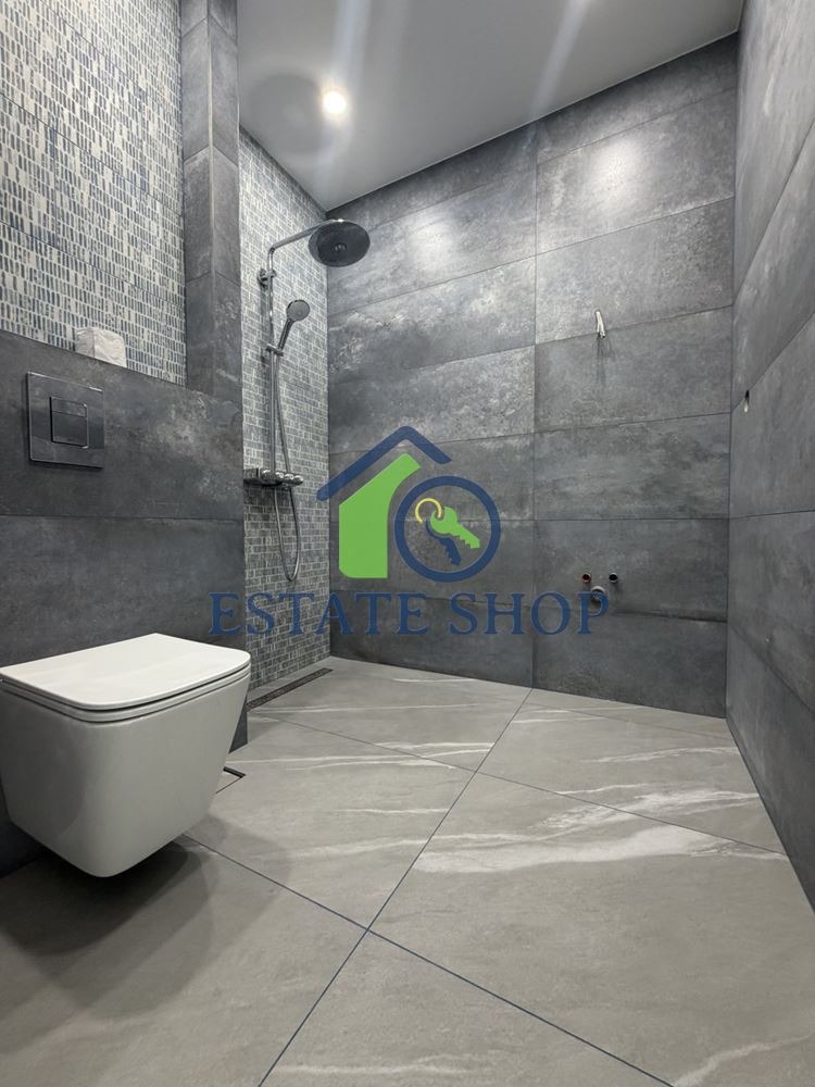 ������� 3-����� | Imot.bg � ����������� 10