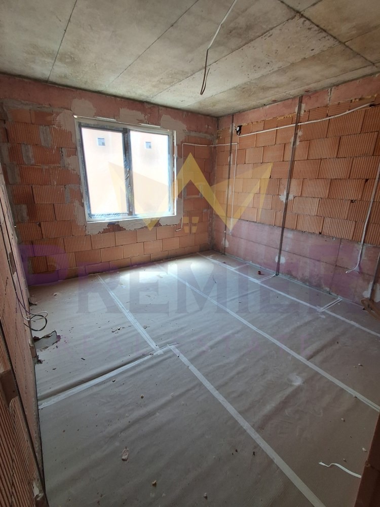 ������� 4-����� | Imot.bg � ����������� 5