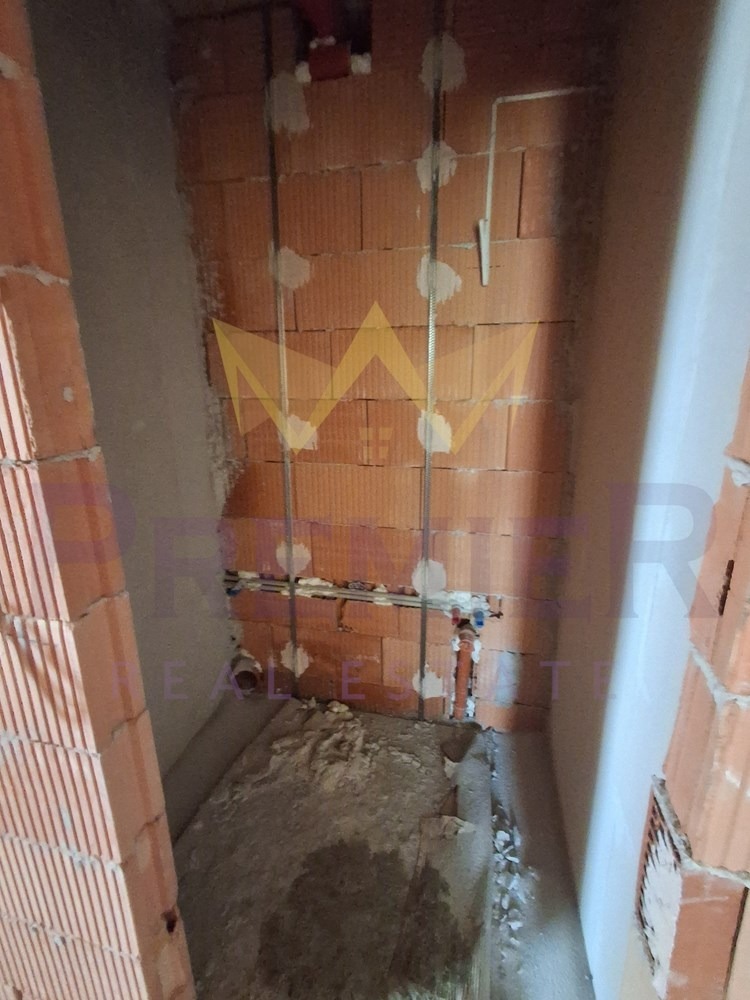 ������� 4-����� | Imot.bg � ����������� 10