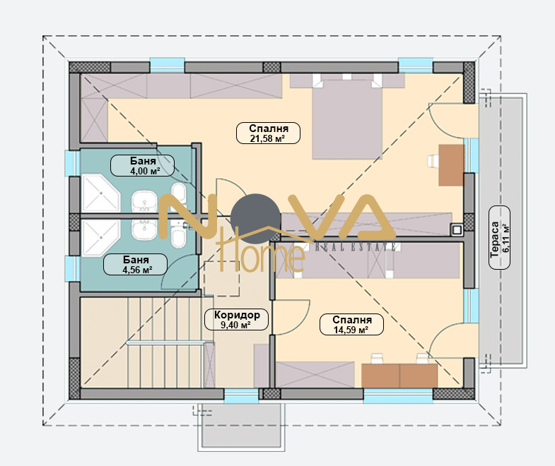 ������� ���� | Imot.bg � ����������� 12