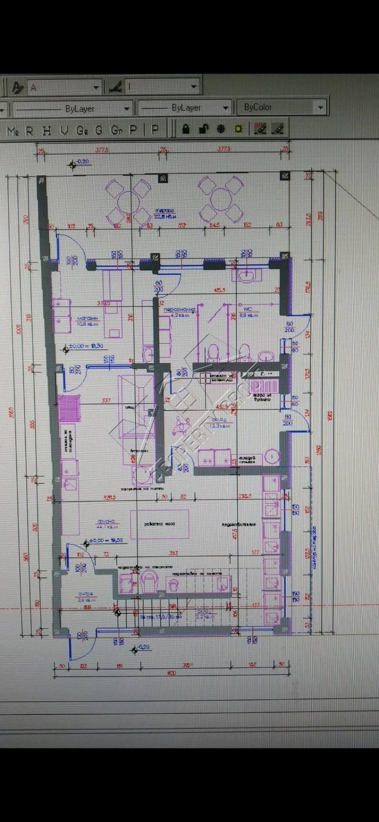 Продава КЪЩА | Imot.bg — изображение 11