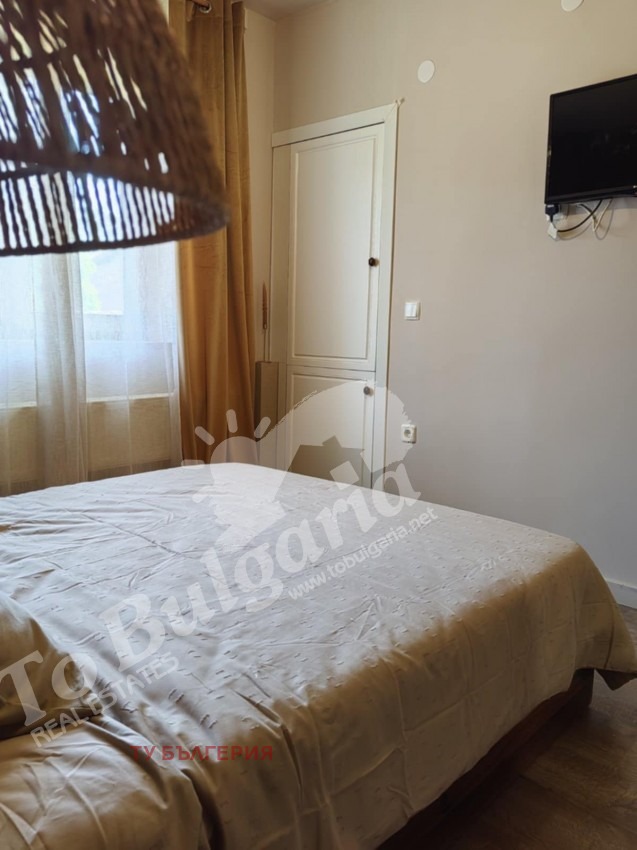 ������� ���� | Imot.bg � ����������� 15