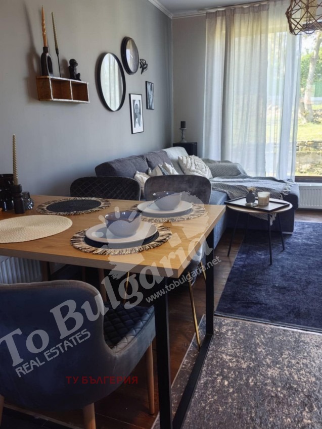 ������� ���� | Imot.bg � ����������� 5