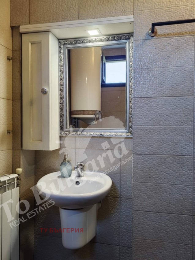 ������� ���� | Imot.bg � ����������� 13