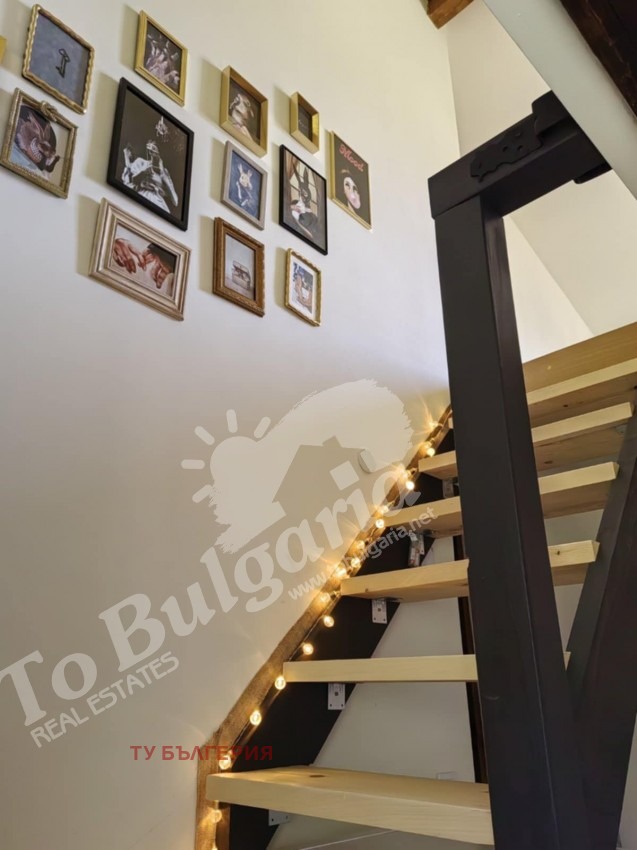 ������� ���� | Imot.bg � ����������� 8