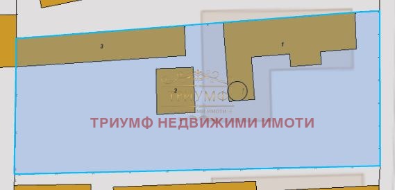 ������� ���� | Imot.bg � ����������� 5