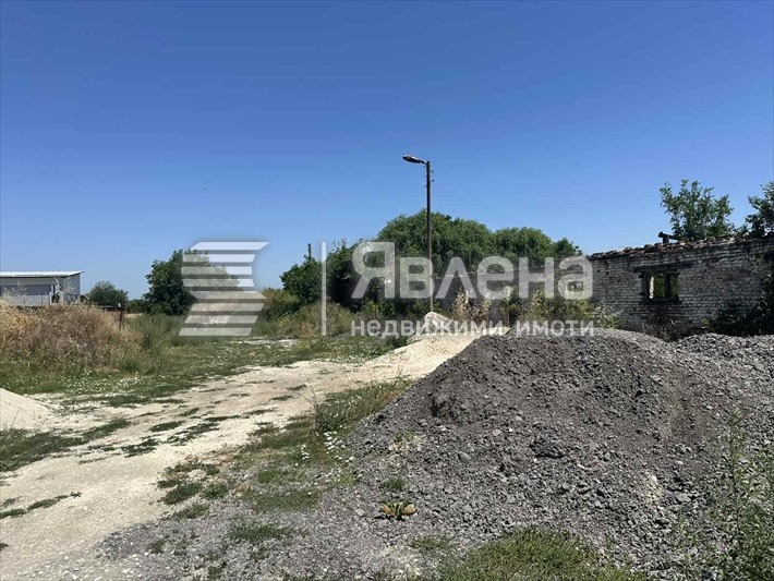 ������� ����. ��������� | Imot.bg � ����������� 4