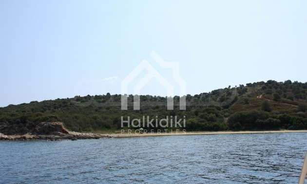 ������� ������ | Imot.bg � ����������� 16