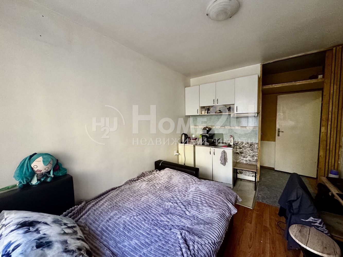 ������� 1-����� | Imot.bg � ����������� 1