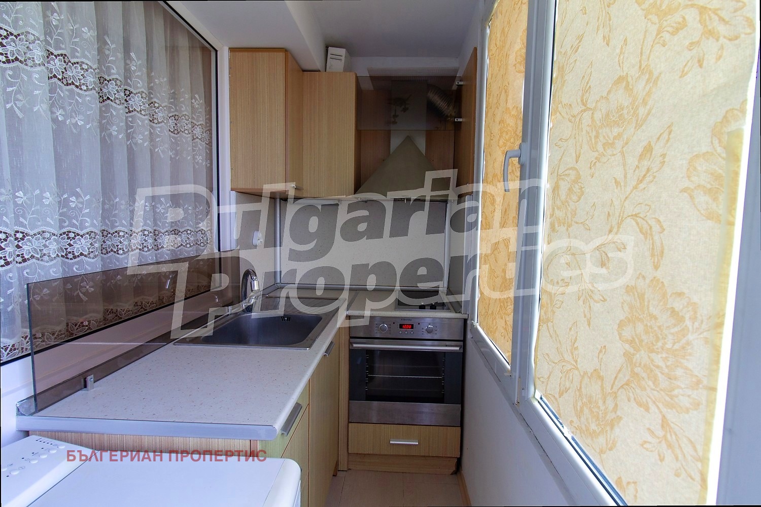 ������� 1-����� | Imot.bg � ����������� 3