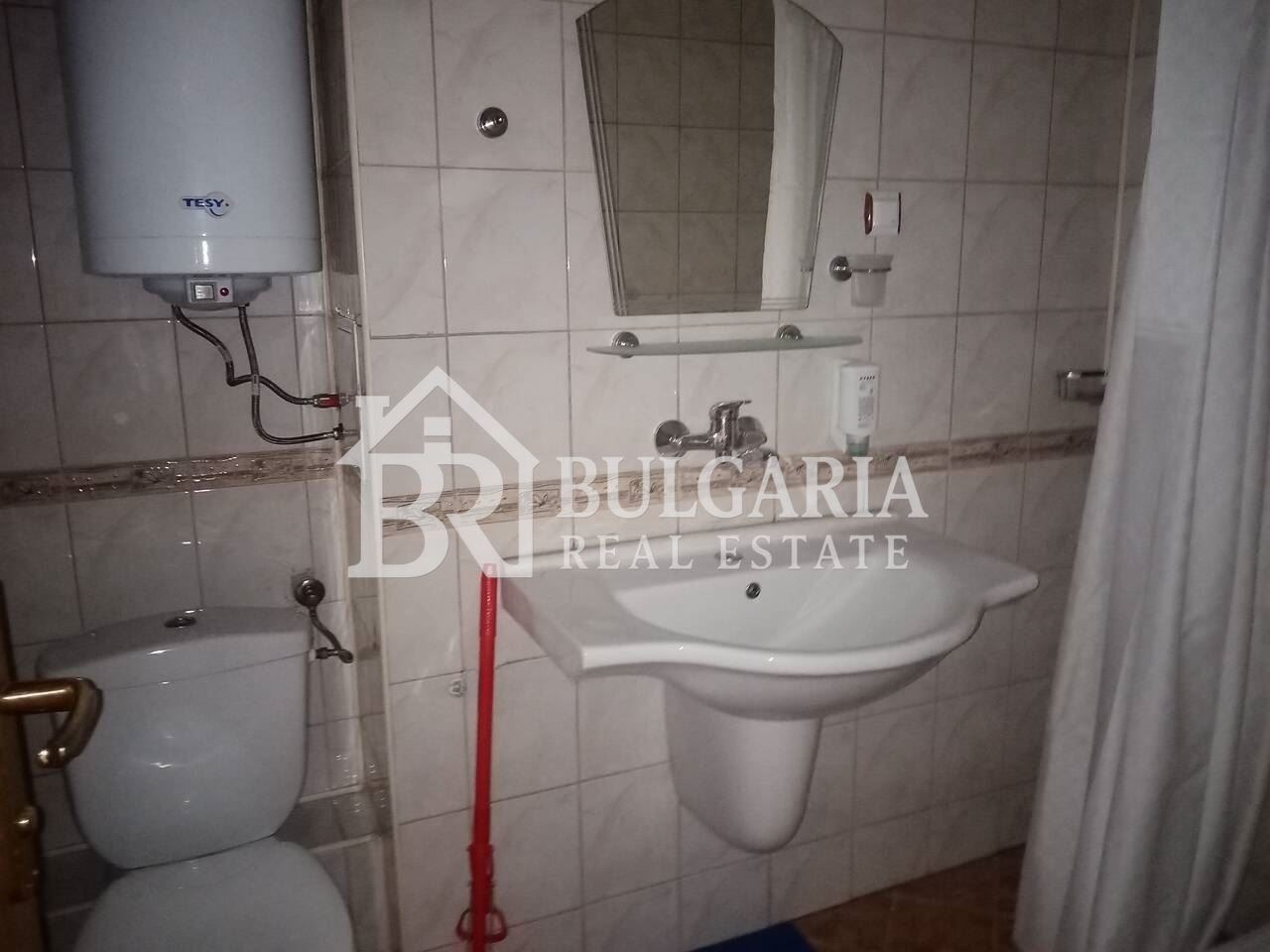 ������� 2-����� | Imot.bg � ����������� 8