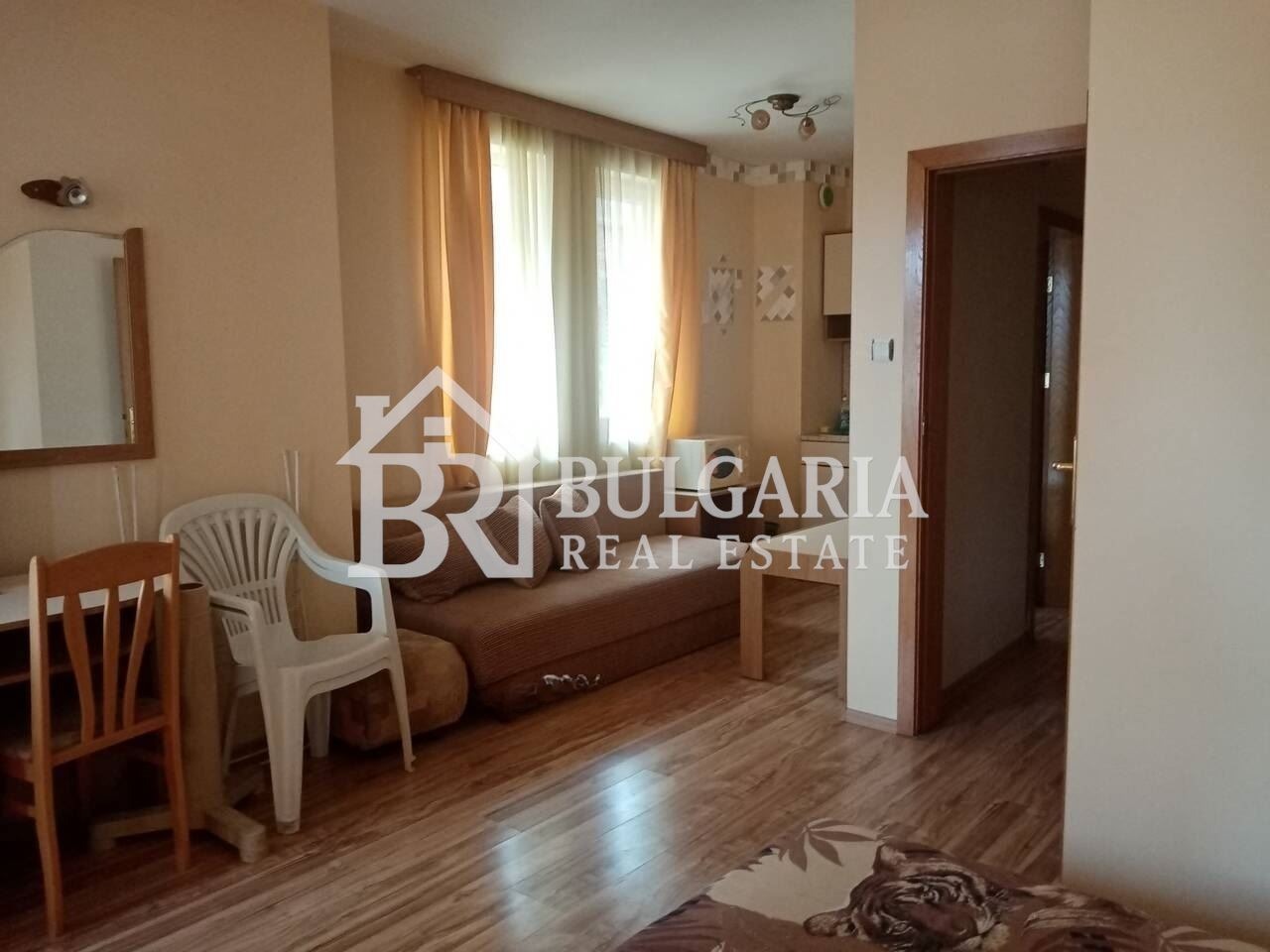 ������� 2-����� | Imot.bg � ����������� 6